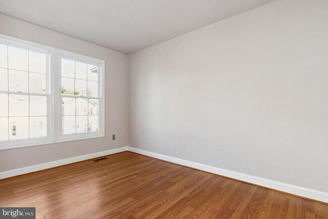 Building Photo - 6108 Joust Ln