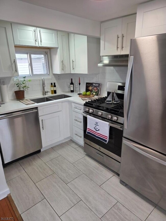 Building Photo - 90 NJ-181