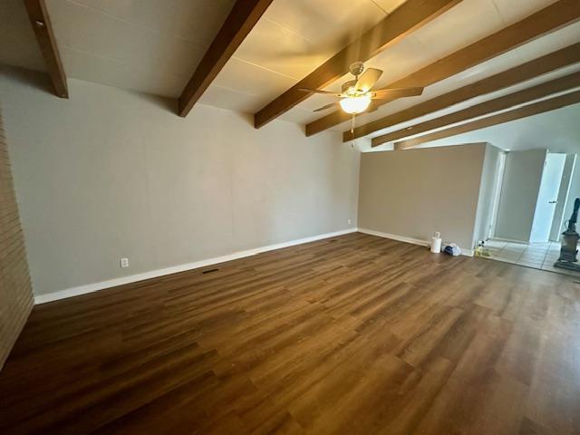 Building Photo - 1413 Burry St