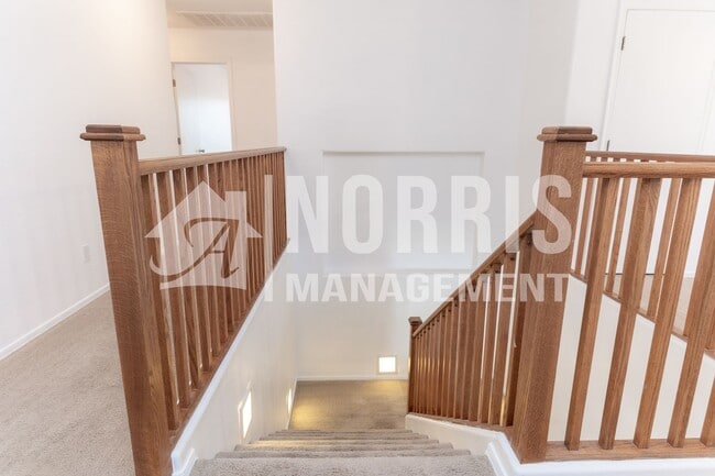 Building Photo - Large Home with Plenty of Room in Coolidge