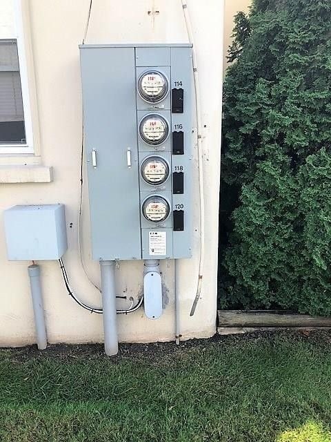 Building Photo - 116 Crosby St