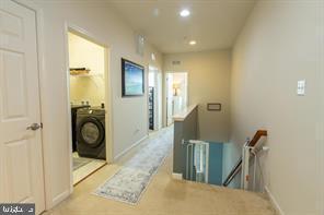 Building Photo - 44131 Beaver Creek Dr