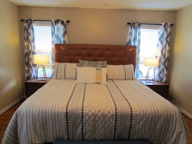 Building Photo - 1709 Gardenia Dr