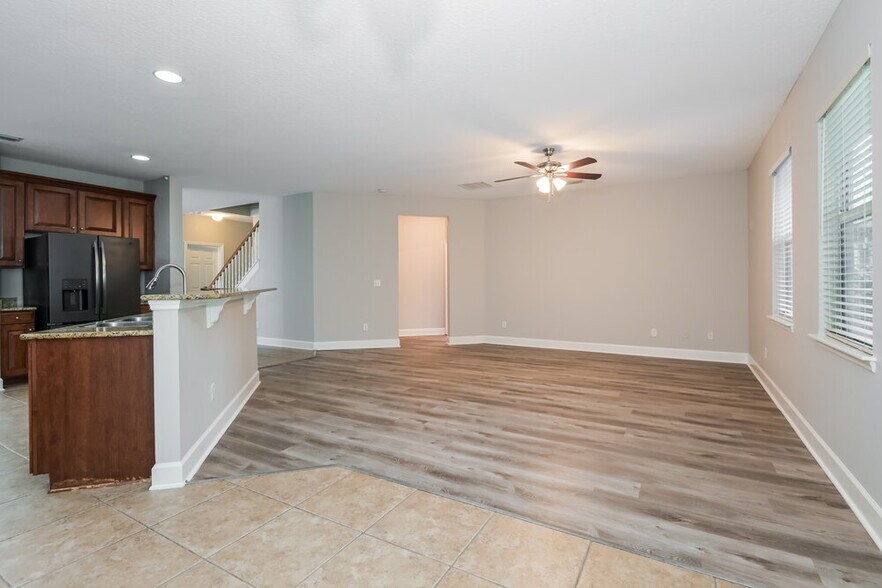 Building Photo - 3339 Turkey Creek Dr