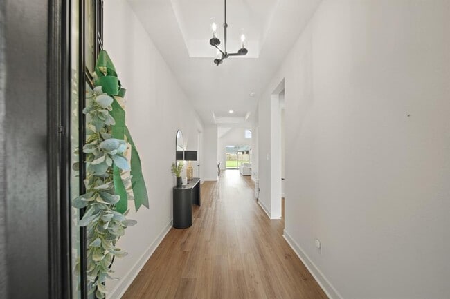 Building Photo - 20418 Bluestem Mnr Pl