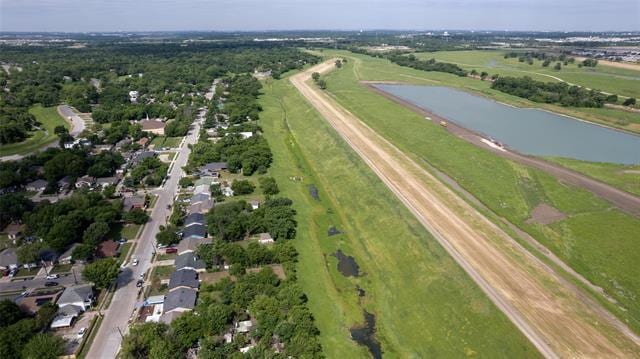 Building Photo - 3743 Canada Dr