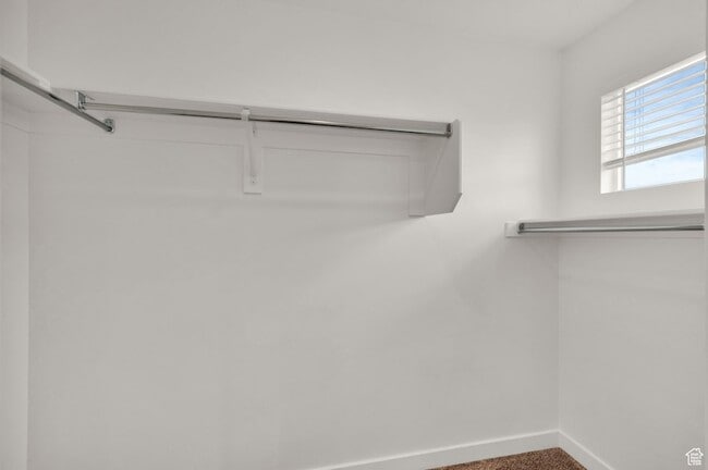 Building Photo - 5113 W Vibrato St