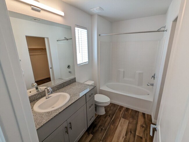 Building Photo - 12103 Mojave Gold Rd