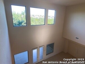 Building Photo - 25822 Peregrine Ridge