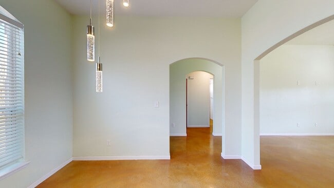 Building Photo - 2 WEEKS FREE !! NO NEIGHBORS ON THE BACK ONLY $1,595!!!!!!