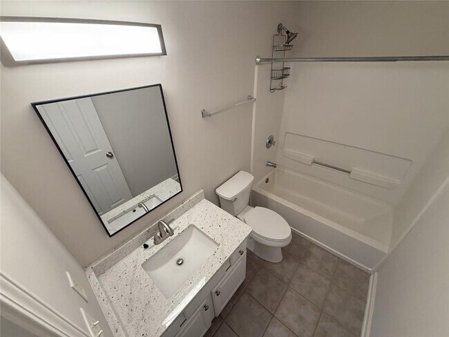 Building Photo - 13340 Marrywood Ct