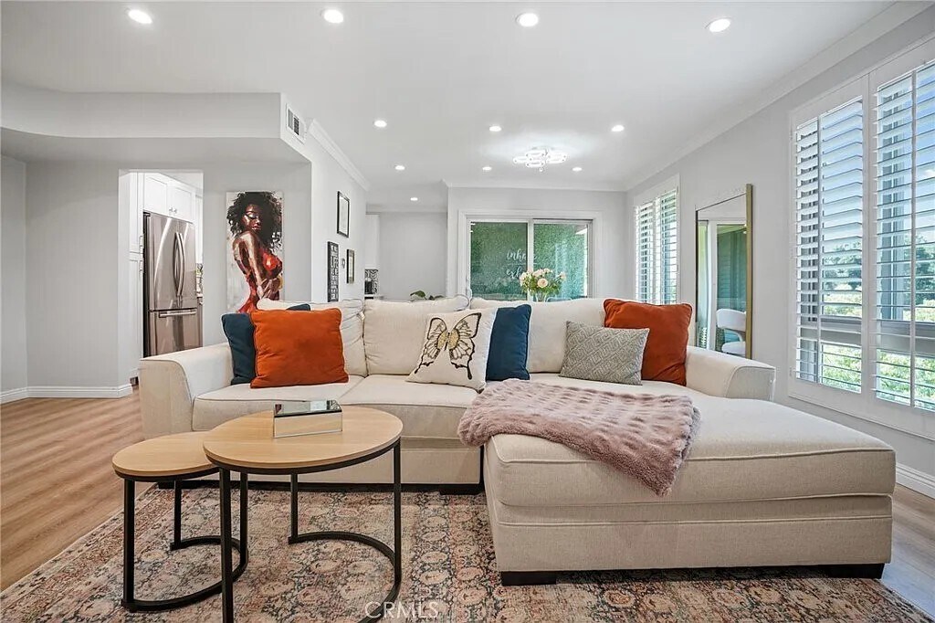 Building Photo - 510 N Jackson St