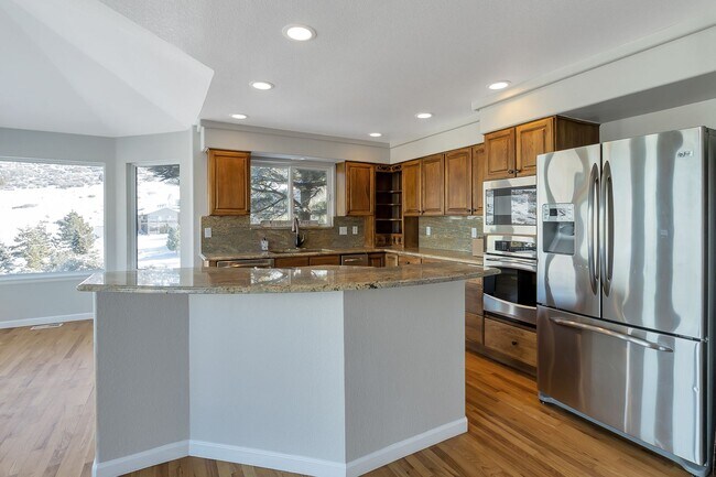 Building Photo - **Beautiful 5 Bed 4 Bath home for rent in ...