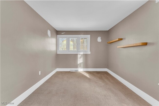 Building Photo - 117 Cleveland St