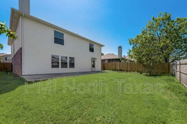 Building Photo - 2512 Brinlee Branch Ln