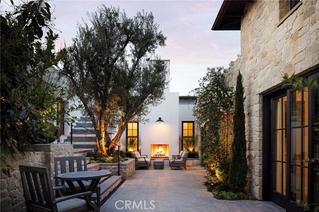 Building Photo - 7 Seabreeze Terrace