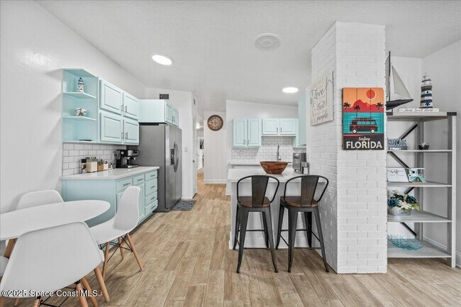 Building Photo - 215 Jefferson Ave