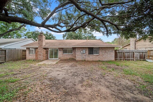Primary Photo - 22123 Birch Valley Dr