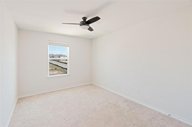 Building Photo - 216 Breccia Trl