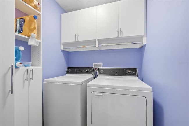 Building Photo - 13200 Mallard Cove Blvd