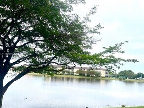 Building Photo - 13701 SW 12th St