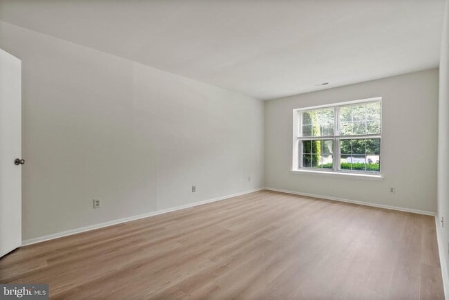 Building Photo - 1201A Ralston Dr