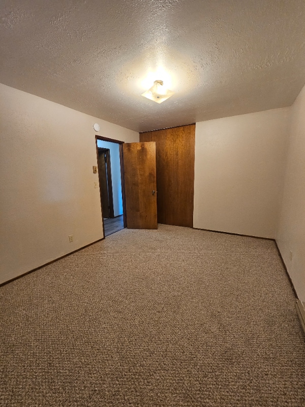 Building Photo - 203 W Larch St