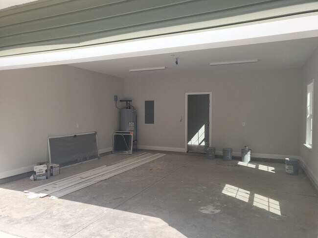 Building Photo - Nice 3 bedroom/2 bath home in Longs