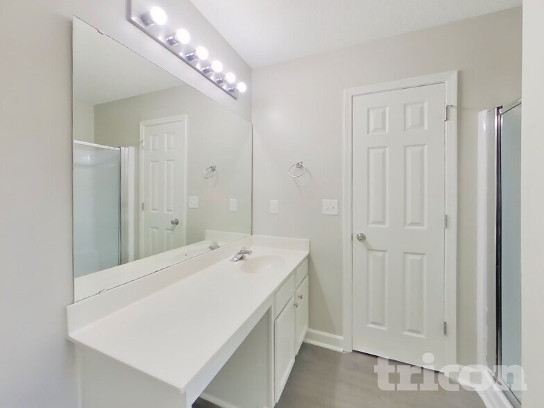 Building Photo - 1032 Crowders Woods Dr