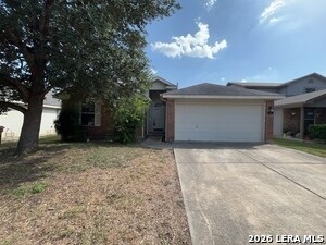 Building Photo - 8526 Rita Blanca Dr
