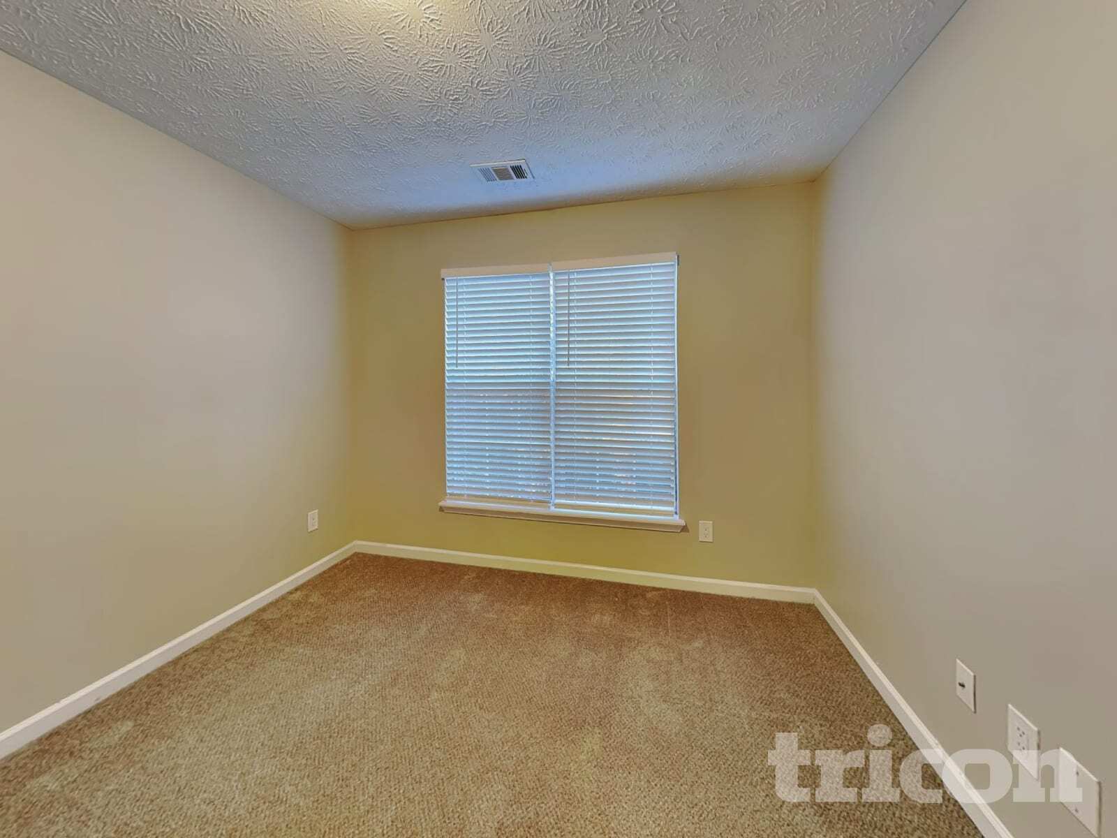 Building Photo - 2024 Atha Woods Dr