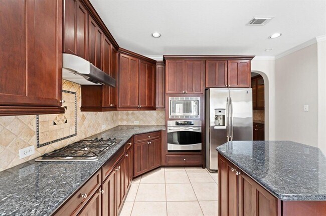 Building Photo - 3906 Point Cuero Ct