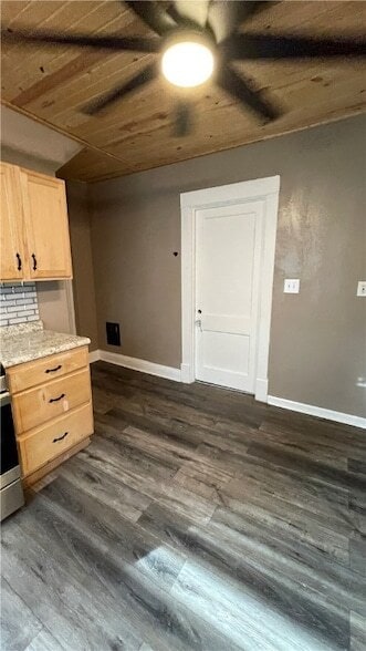 Building Photo - 247 Cedar Ave