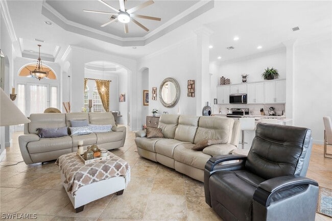 Building Photo - 8095 Piedmont Dr