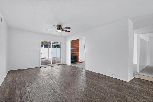 Building Photo - 1129 Nidrah St