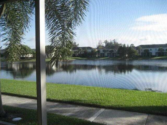 Building Photo - 4716 Palmbrooke Cir
