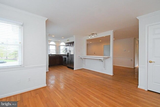 Building Photo - 1501 Margaret Ct