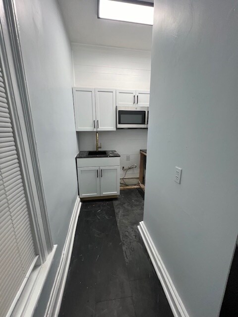 Building Photo - 1211 Madison St