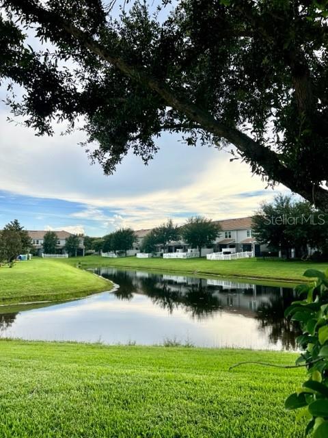 Building Photo - 519 Glastonbury Dr