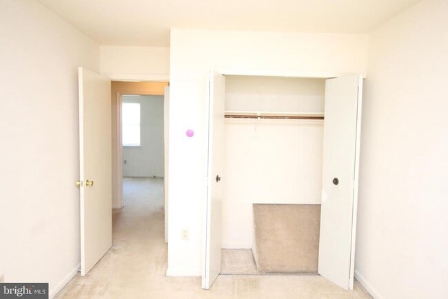 Building Photo - 4435 Eagle Ct