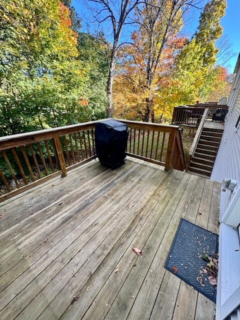 Building Photo - 150 Worcester St