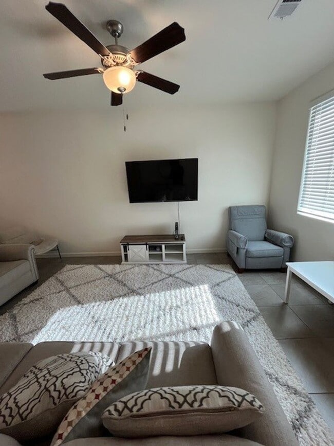 Building Photo - Available Now!