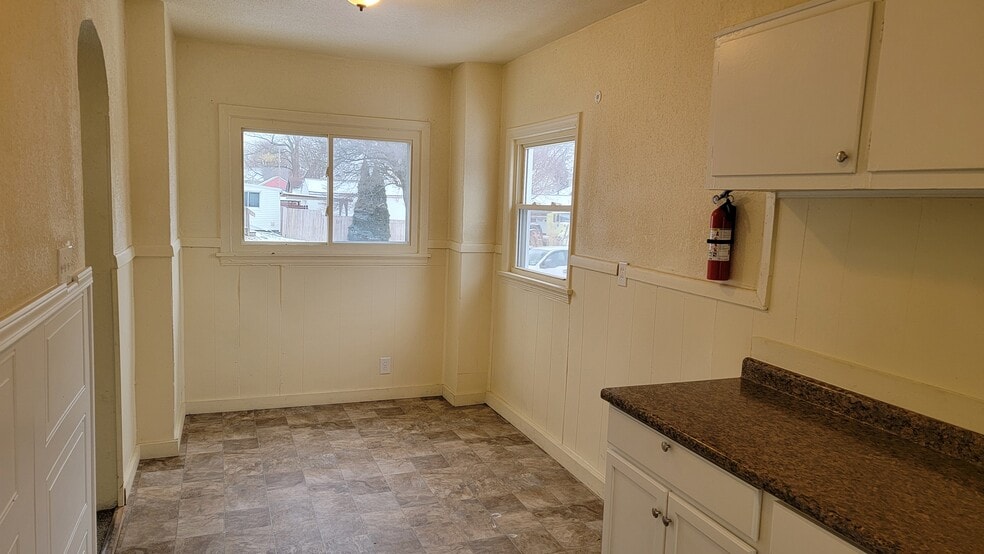 Building Photo - 786 Florida Ave