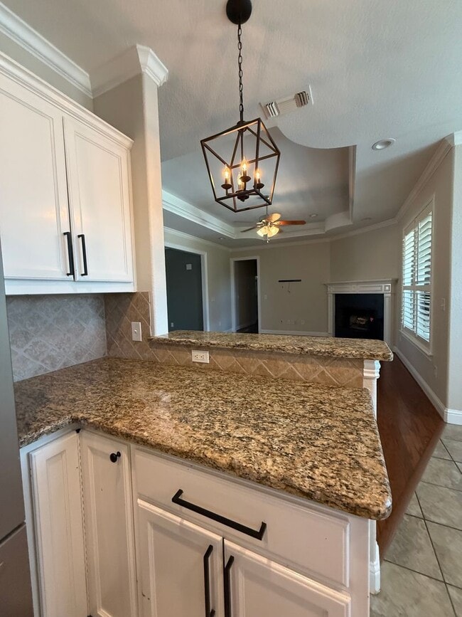 Building Photo - 1846 Sandpiper Dr