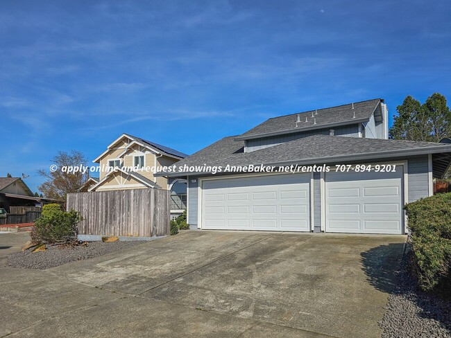 Building Photo - 127 Melva Ct