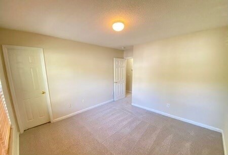 Building Photo - 8730 Hayden Glenn Dr