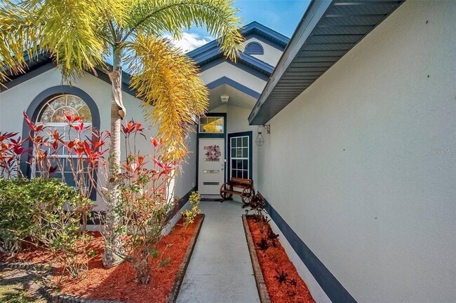 Building Photo - 3111 Turnberry Blvd