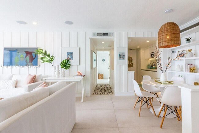 Building Photo - 2451 Brickell Ave