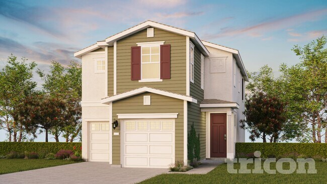 Building Photo - 29426 Jack Pne Ct