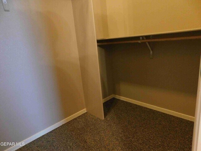 Building Photo - 14628 Rockbridge